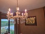 Hanglamp, Huis en Inrichting, Ophalen