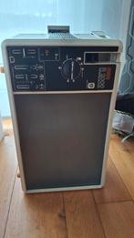 Instaprojection R 2000, Audio, Tv en Foto, Vintage Televisies, Ophalen