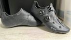 Racefietsschoenen Fizik Infinito R1 maat 40, Ophalen, Gebruikt, Schoenen