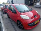 peugot 107 onderdelen, Gebruikt, Achterklep, Ophalen of Verzenden, Achter