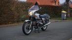BMW R60/6 1976, Motoren, Particulier