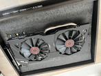 Nvidia GeForce 970GTX - nieuwstaat, Ophalen, PCI-Express 3, DisplayPort, Nvidia