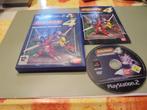Playstation 2 Digimon World 4 (CIB), Games en Spelcomputers, 2 spelers, Ophalen of Verzenden, Gebruikt, Vanaf 12 jaar