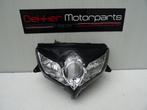 Koplamp / Voorlicht Suzuki GSXR750 GSXR600 2008-2010 K8 K9, Motoren, Ophalen of Verzenden, Gebruikt