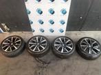 PEUGEOT 208 P21E [WHEEL_SET] 2020, Ophalen of Verzenden, Nieuw, Stiba lid