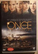 Once Upon a time - Saison 3, Ophalen of Verzenden