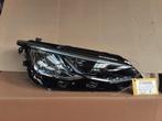 KOPLAMP RECHTS Volkswagen Golf VIII (CD1) (5H1941006), Auto-onderdelen, Verlichting, Gebruikt, Volkswagen
