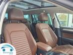 Volkswagen Passat 1.5 TSI ACT Highline Business OPF Premium, Autos, https://public.car-pass.be/vhr/7ac11b60-e82a-42d1-8452-3f06e55c8d8c