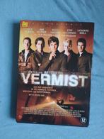 Vermist de film! Dvd, Cd's en Dvd's, Dvd's | Tv en Series, Ophalen, Zo goed als nieuw