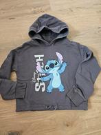 Vêtements pour enfants Camille, stitch, k3,.., Enlèvement ou Envoi