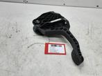 KOPPELINGSPEDAAL Volkswagen Golf V (1K1) (1K1721059AE), Auto-onderdelen, Gebruikt, Volkswagen