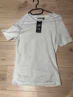 ASSOS SS SKIN LAYER 1/3 Maat 1 (M-L), Fietsen en Brommers, Fietsaccessoires | Fietskleding, Ophalen, Onderkleding, Zo goed als nieuw