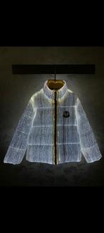 Moncler x Palm Angels            Bright Star Special, Ophalen of Verzenden, Nieuw