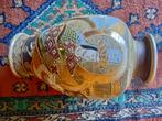 Chinese porselein vaas, Antiek en Kunst, Ophalen