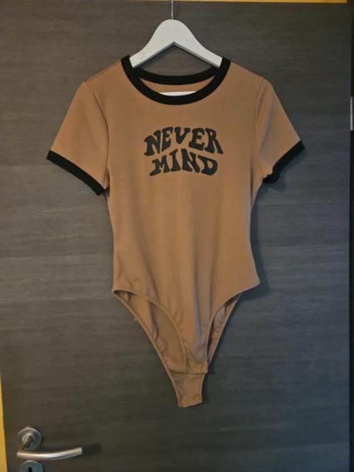 Dameskleding lot 36-38, Kleding | Dames, Dames-kledingpakketten, Zo goed als nieuw, Ophalen