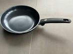 Greenpan - pan, Enlèvement, Utilisé, Poêle à frire ou Sauteuse, Plaques à induction