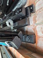 Dmx bars, Muziek en Instrumenten, Ophalen