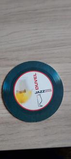 Carte de bière Duvel, Enlèvement ou Envoi