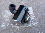 Luchtfilter Skyteam Dax 50cc, Fietsen en Brommers, Ophalen of Verzenden, Nieuw, Overige typen, Skyteam, zhenhua,
