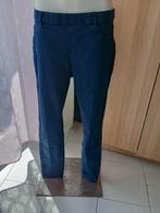 44 Tregging Camaïeu, Kleding | Dames, Broeken en Pantalons, Ophalen of Verzenden, Blauw