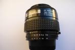 Nikon AF NIKKOR 35-70 MM 1:3.3-4.5, Ophalen, Gebruikt, Zoom