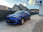 2022 Toyota C-HR 1.8 Hybrid 19dKm Automaat Gekeurd, Auto's, Gebruikt, 4 cilinders, 72 kW, Bedrijf