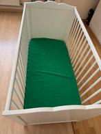 Babybed ikea, Ophalen, Zo goed als nieuw, Ledikant