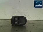 RAAMSCHAKELAAR Peugeot 206+ (2L / M) (|6552WQ|), Gebruikt, Peugeot