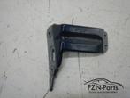 VW Golf 7 Zijschermsteun Links LH5X 5G0821135B, Auto-onderdelen, Ophalen of Verzenden, Gebruikt