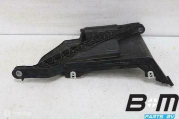 Houder accusteun Mini Clubman F54 51717351482 beschikbaar voor biedingen