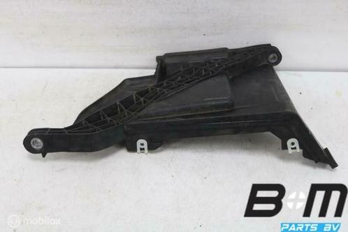 Houder accusteun Mini Clubman F54 51717351482, Auto-onderdelen, Carrosserie, Gebruikt