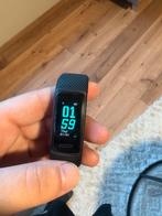 Hartslag meter te koop, Sport en Fitness, Hartslagmeters, Ophalen, Zo goed als nieuw