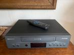 Daewoo VHS-speler Quick Start, Audio, Tv en Foto, Videospelers, VHS-speler of -recorder, Gebruikt, Ophalen