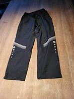 Trainingsbroek, Kinderen en Baby's, Kinderkleding | Maat 140, Broek, Gebruikt, Jako, Jongen of Meisje