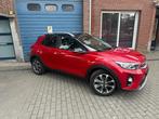 Kia stonic 1.0 benzine, Auto's, Navigatiesysteem, Handgeschakeld, Particulier, Te koop