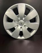 1 16" Toyota yaris corolla auris avensis wieldop, Ophalen of Verzenden, Gebruikt