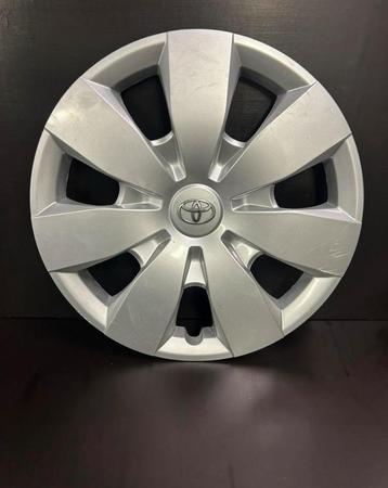 1 16" Toyota yaris corolla auris avensis wieldop beschikbaar voor biedingen