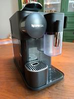 Delonghi koffiemachine Nespresso, Elektronische apparatuur, Koffiezetapparaten, Ophalen, Koffiemachine