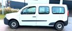 kangoo maxi L2/2021/Diesel/Lez ok tot 2030 5776,86€ excl btw, Auto's, Euro 6, https://public.car-pass.be/vhr/1005c072-764c-4926-8fe4-1623e6b5f2d4