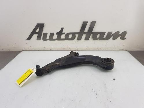 DRAAGARM LINKS VOOR Jaguar X-type (01-2001/11-2009), Auto-onderdelen, Ophanging en Onderstel, Jaguar, Gebruikt