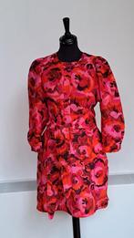 ESSENTIEL ANVERS. (NOUVEAU 357€), Enlèvement ou Envoi, Taille 38/40 (M)