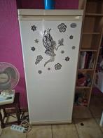 Frigo, Electroménager, 120 à 140 cm, Sans bac à congélation, Enlèvement, Utilisé