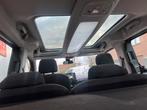 Opel Combo 12PureTech 110pk MODUTOP EDITION CAMERA NAVI, Android Auto, 5 places, https://public.car-pass.be/vhr/e69e8260-6410-4c7d-807f-8eff352ffc96  K