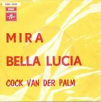 cock van der palm, Ophalen of Verzenden