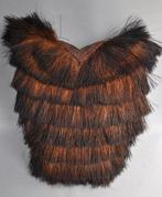 Grand sac de chasse IFUGAO, Luzon, Philippines, Enlèvement ou Envoi