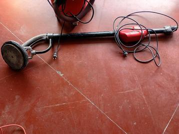 Ponceuse mur Flex beschikbaar voor biedingen