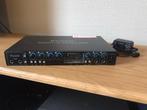 Carte Son Focusrite Saffire Pro 26 à Vendre, TV, Hi-fi & Vidéo, Appareils professionnels, Audio, Utilisé, Envoi