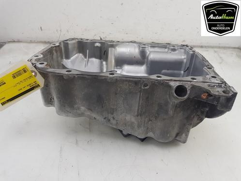 CARTERPAN BMW 3 serie (F30) (|11138611690|), Auto-onderdelen, Motor en Toebehoren, BMW, Gebruikt