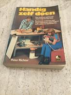 Handig zelf doen, Ophalen of Verzenden