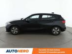 BMW 1 Serie 116 116i Advantage (bj 2021), Auto's, BMW, Voorwielaandrijving, Gebruikt, 109 pk, 1395 kg